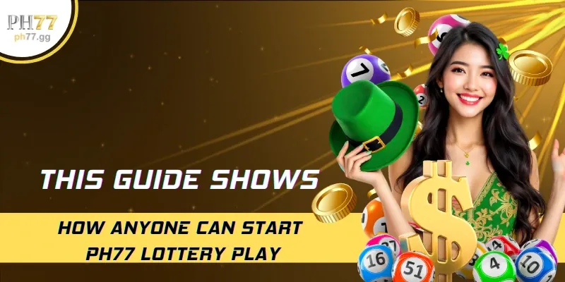 Hướng dẫn chơi bắn cá Hubet