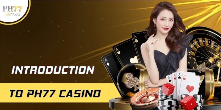 Hoàn trả casino hàng tuần