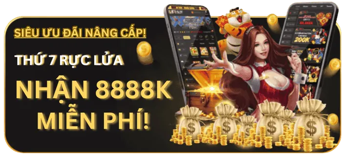 Trò chơi xèng cổ điển