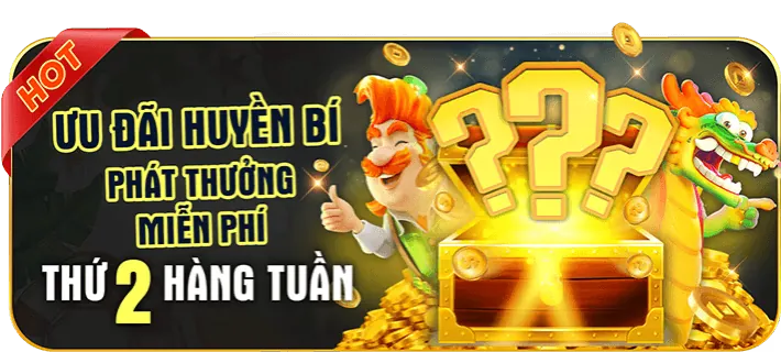 Các sự kiện và khuyến mãi đặc biệt Hubet Đăng Nhập