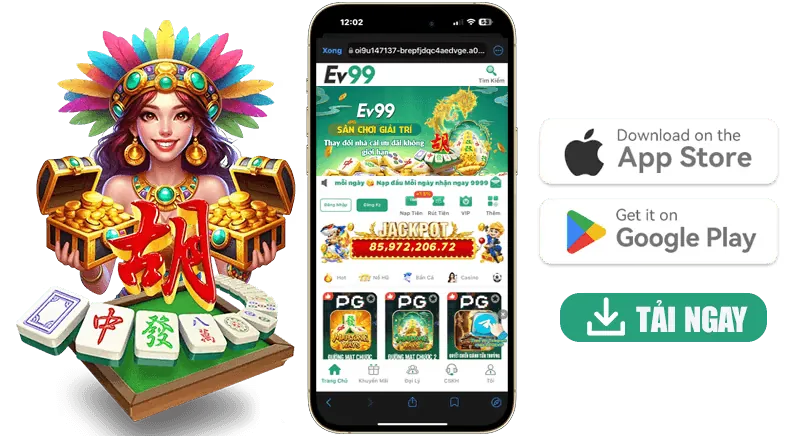 Hướng dẫn đăng nhập hubet