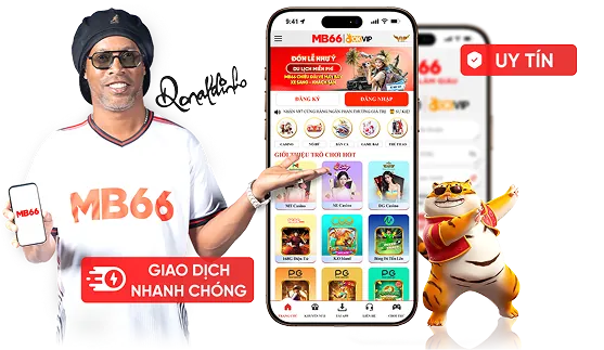 Truy cập không giới hạn