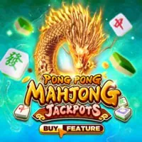 Hệ thống bảo mật và bảo vệ dữ liệu tiên tiến của hubet đăng nhập