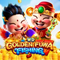 Biểu tượng chơi có trách nhiệm và hỗ trợ người chơi cá cược an toàn