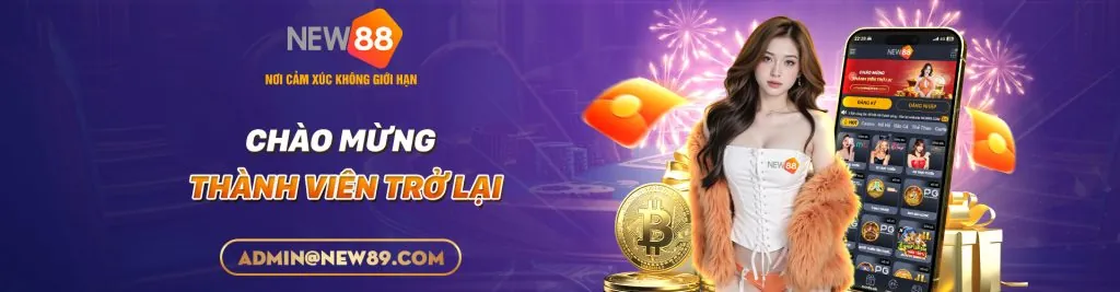 Đa dạng trò chơi bắn cá Hubet