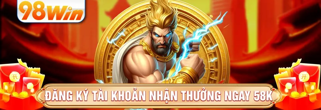 Nhấn nút Đăng Ký