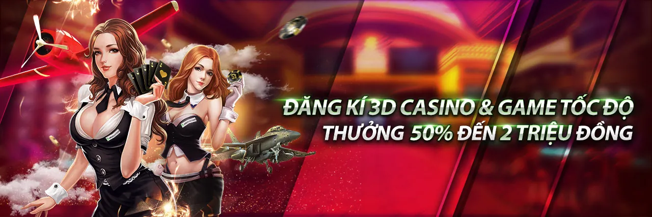 Tổng quan các phương thức thanh toán an toàn tại hubet đăng nhập