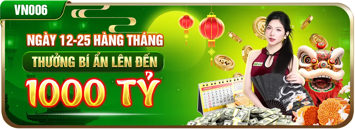 Sân bóng đá với quả bóng và cầu thủ, thể hiện cá cược bóng đá