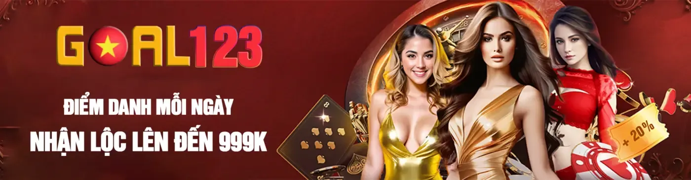 Trò chơi Bắn Cá đỉnh cao tại Hubet Đăng Nhập 2026