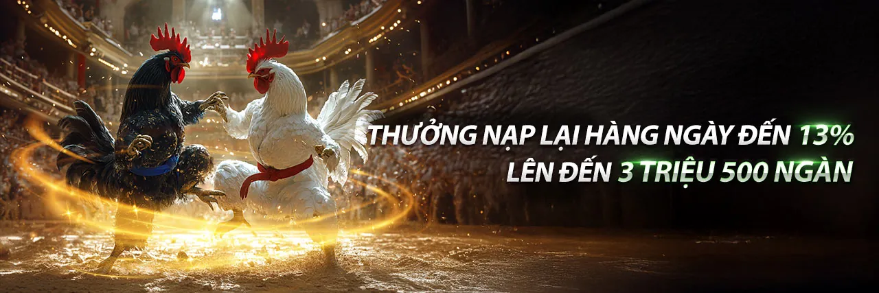 Các chương trình khuyến mãi và ưu đãi độc quyền tại Hubet Đăng Nhập