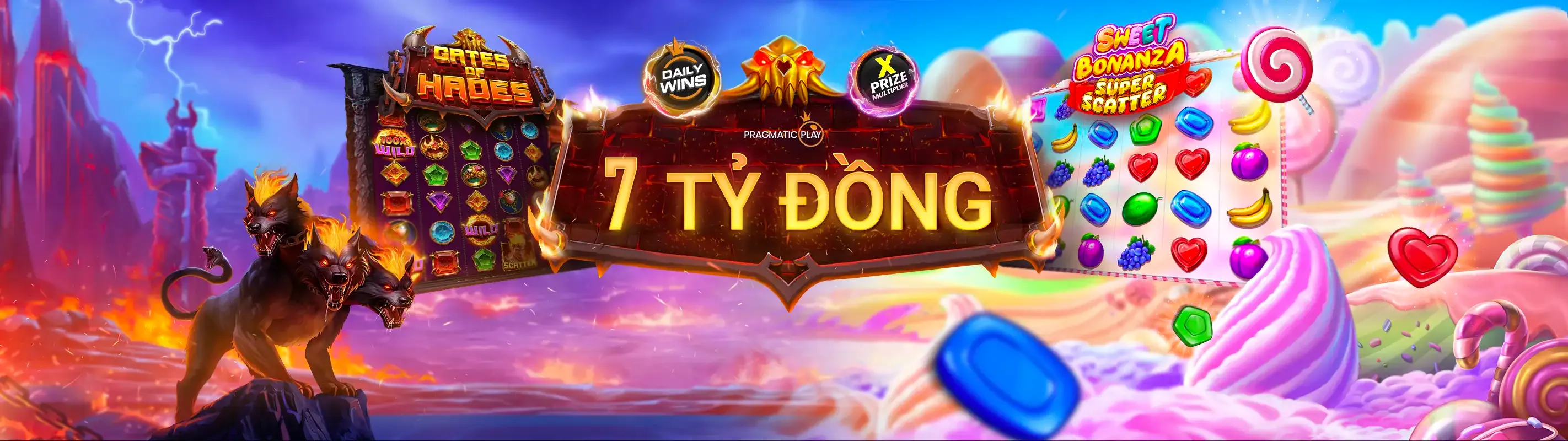 Sảnh Casino Trực Tuyến hubet đăng nhập 2026 với ưu đãi độc quyền