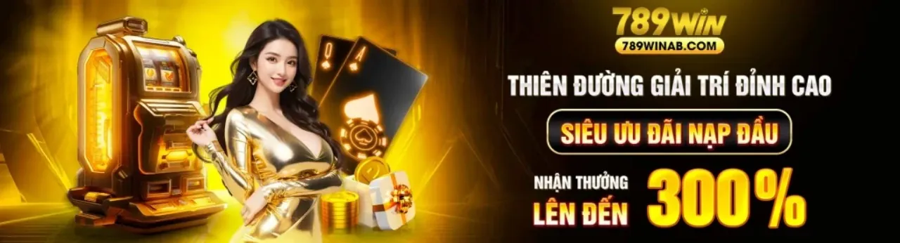 Biểu tượng cài đặt người dùng và tùy chỉnh trên Hubet Đăng Nhập.