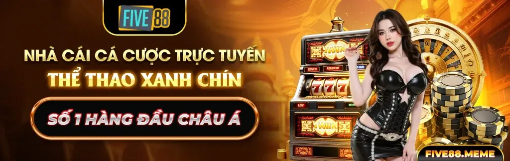 Ưu đãi hoàn trả tiền cược hàng tuần
