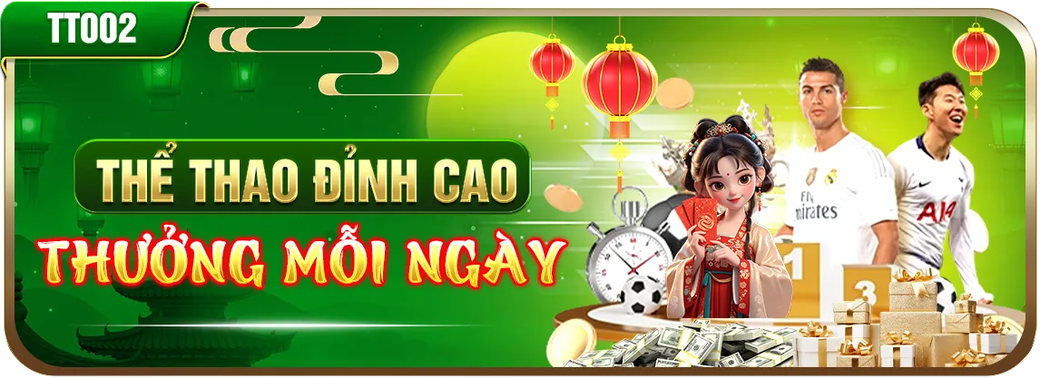 Hình ảnh chào mừng đăng ký hubet đăng nhập 2026