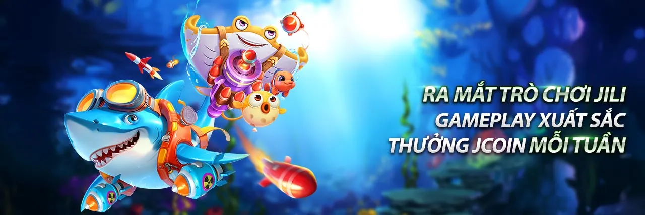 Banner Blog Hubet Đăng Nhập 2026
