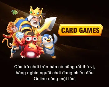Khuyến mãi Hubet hấp dẫn