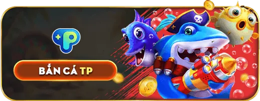 Trò chơi Bắn Cá Dragon Fishing tại Hubet
