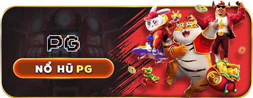 Trò chơi Bắn Cá Fish Hunter tại Hubet