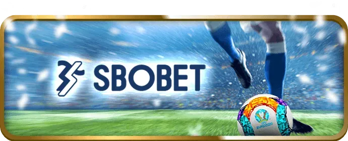 Hỗ trợ chat trực tuyến 24/7 của hubet Đăng Nhập
