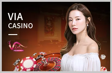 Giải trí với game bắn cá Hubet