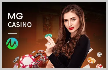 Cơ hội trúng Jackpot tại Hubet slot games