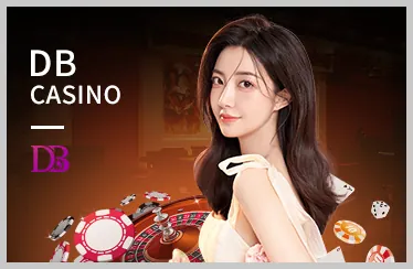 Khám phá các chương trình khuyến mãi Hubet hấp dẫn