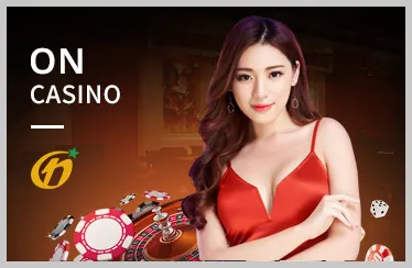 Slot game và nổ hũ tại hubet đăng nhập