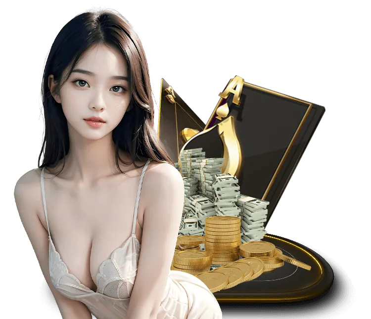 Tổng quan trò chơi xèng Hubet