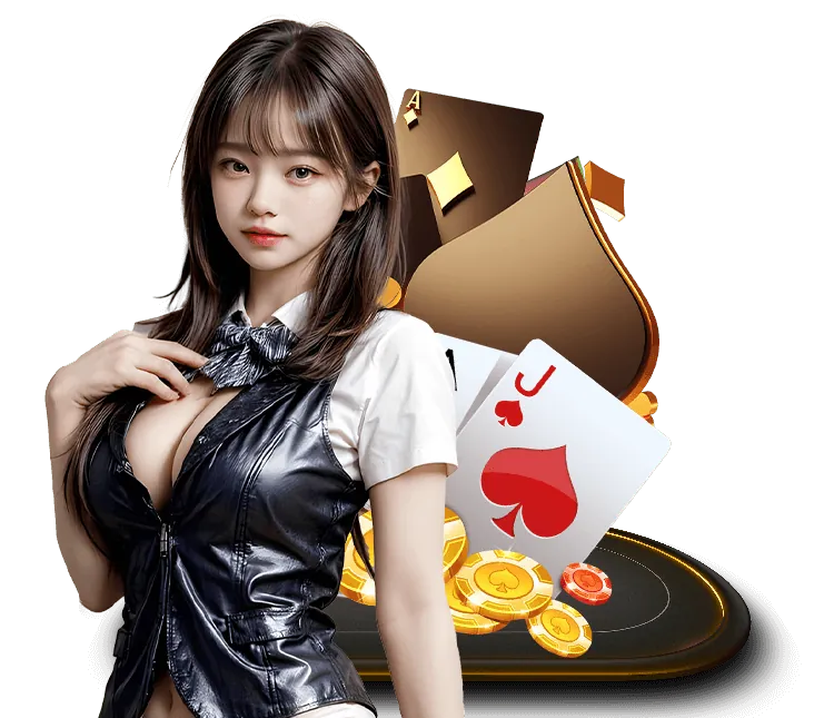 Kho game nổ hũ đa dạng