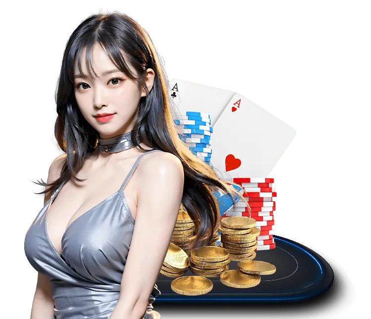 Sòng bạc trực tuyến chuyên nghiệp