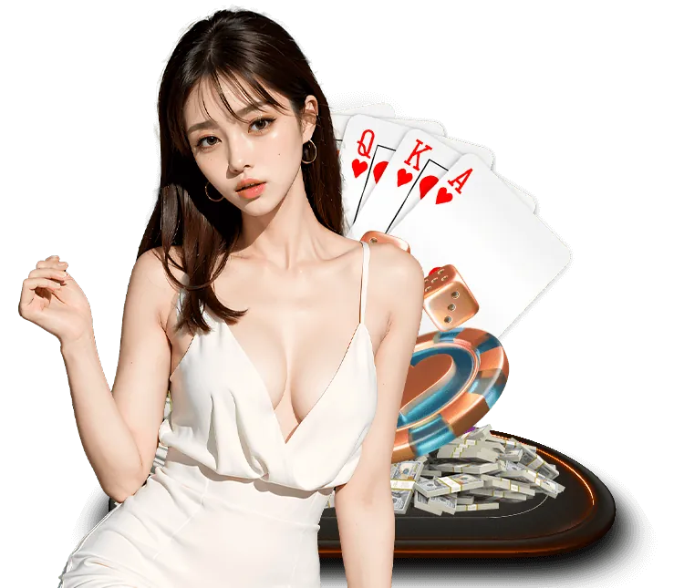 Đa dạng trò chơi tại hubet