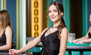 Nền tảng an toàn Hubet