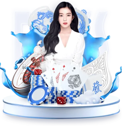 Hình ảnh các trò chơi slot game đầy màu sắc và hấp dẫn tại Hubet