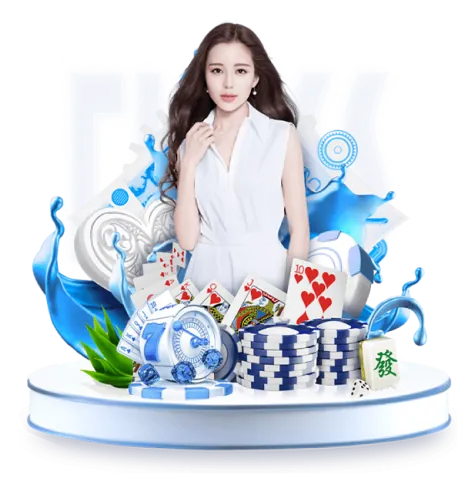 Hình ảnh trò chơi bắn cá với đồ họa dưới đại dương sống động