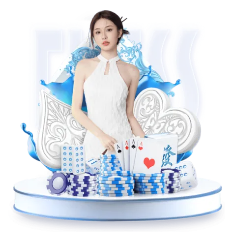 Trò chơi xèng theo chủ đề